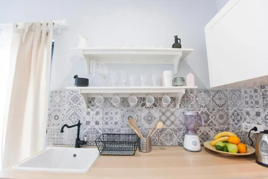 Apartment Tomaš