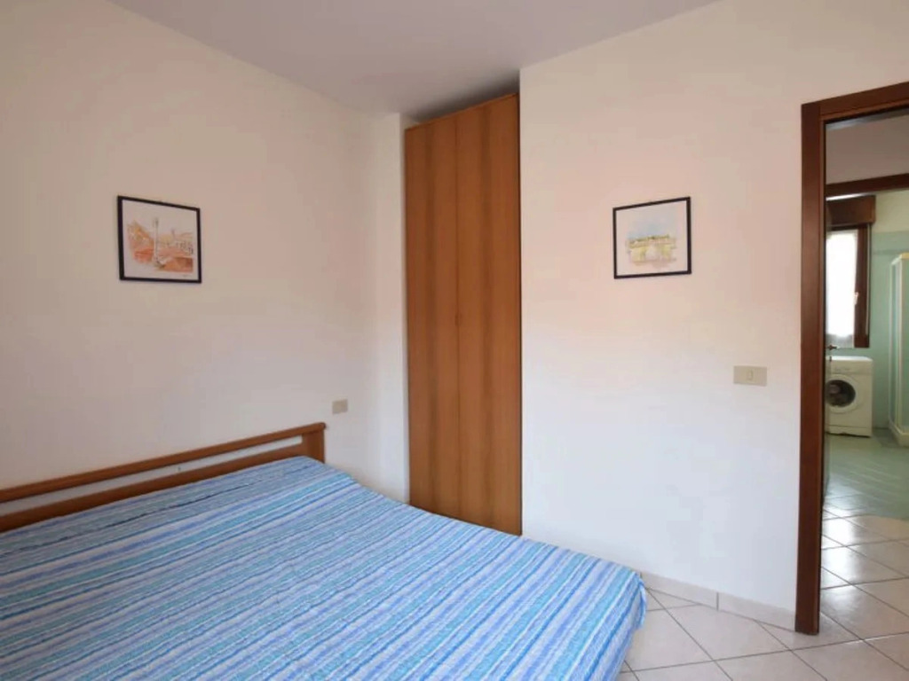 Acquamarina - Two Bedroom No.2