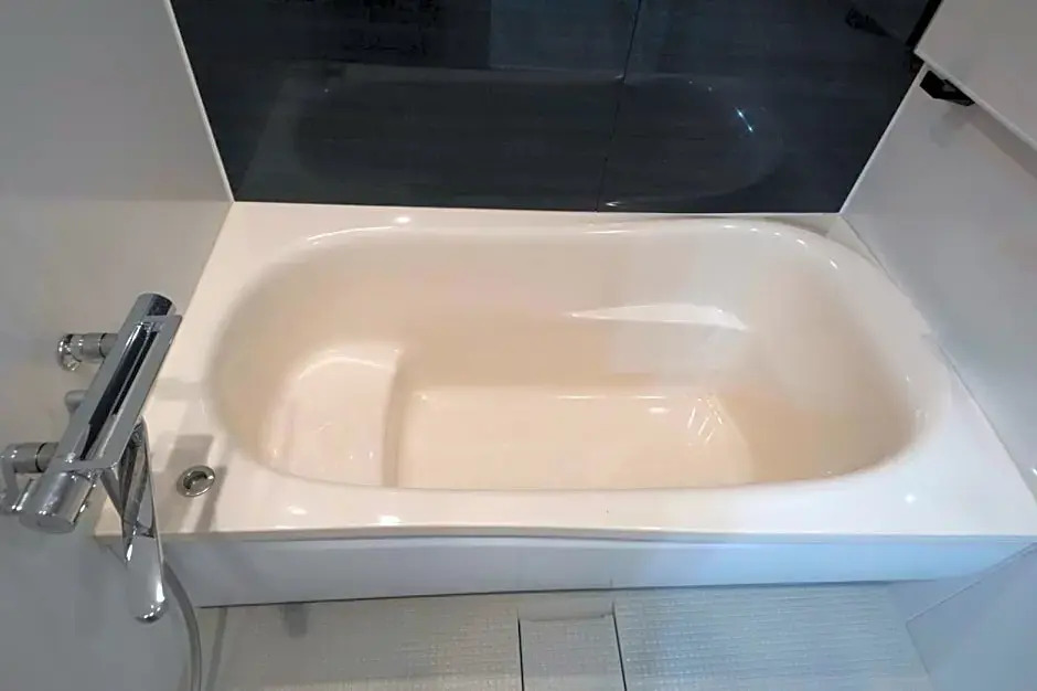 SORARU Villa - Vacation STAY 68889v