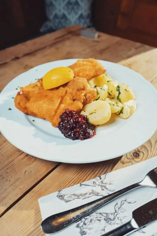 Batzenhäusl