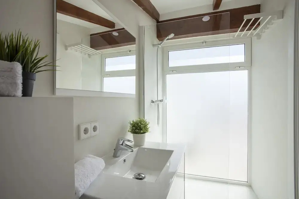 SingularStays Denia
