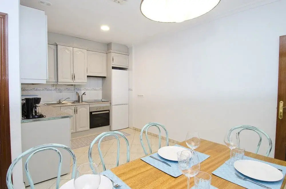 Friendly Rentals Fernando VI