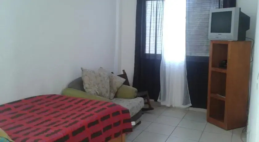 Casa Hugo