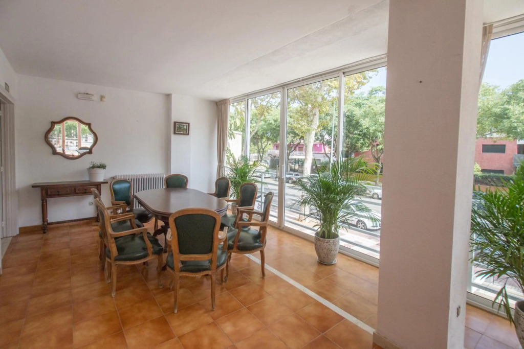 Hotel Hipica Park