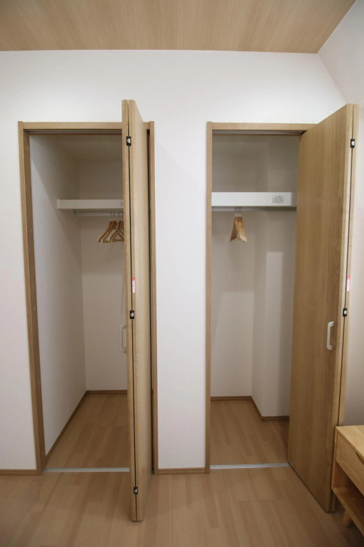 Uhome Suido Apartment SD