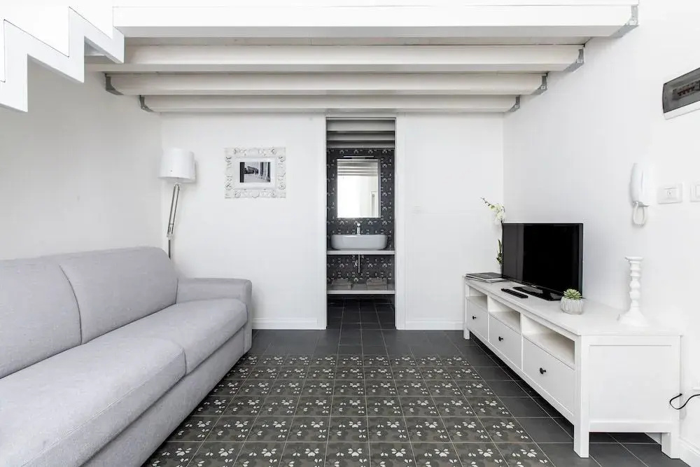 Aruci b&b