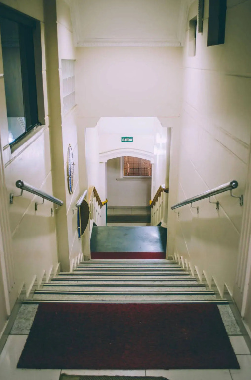 Atalanta Hotel