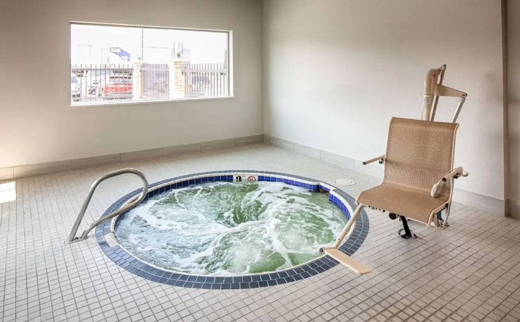 Hotel 28 Boise Airport, an Ascend Collection Hotel