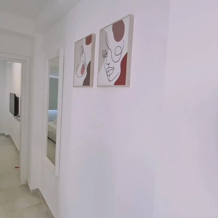 84 AN 1 - Stay Napa Aura Apartment