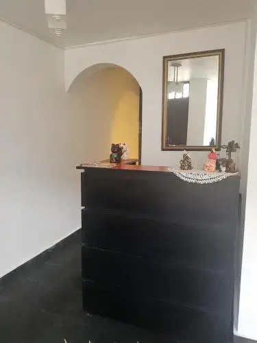 Posada Morita