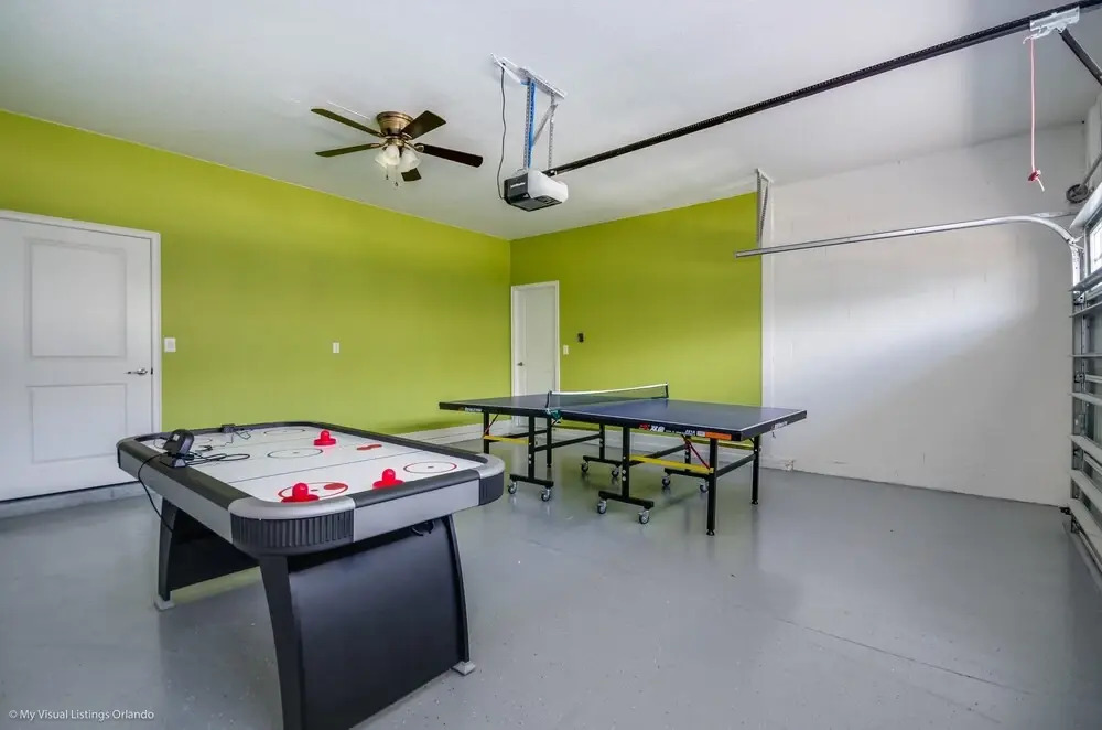 1516 Flange Drive