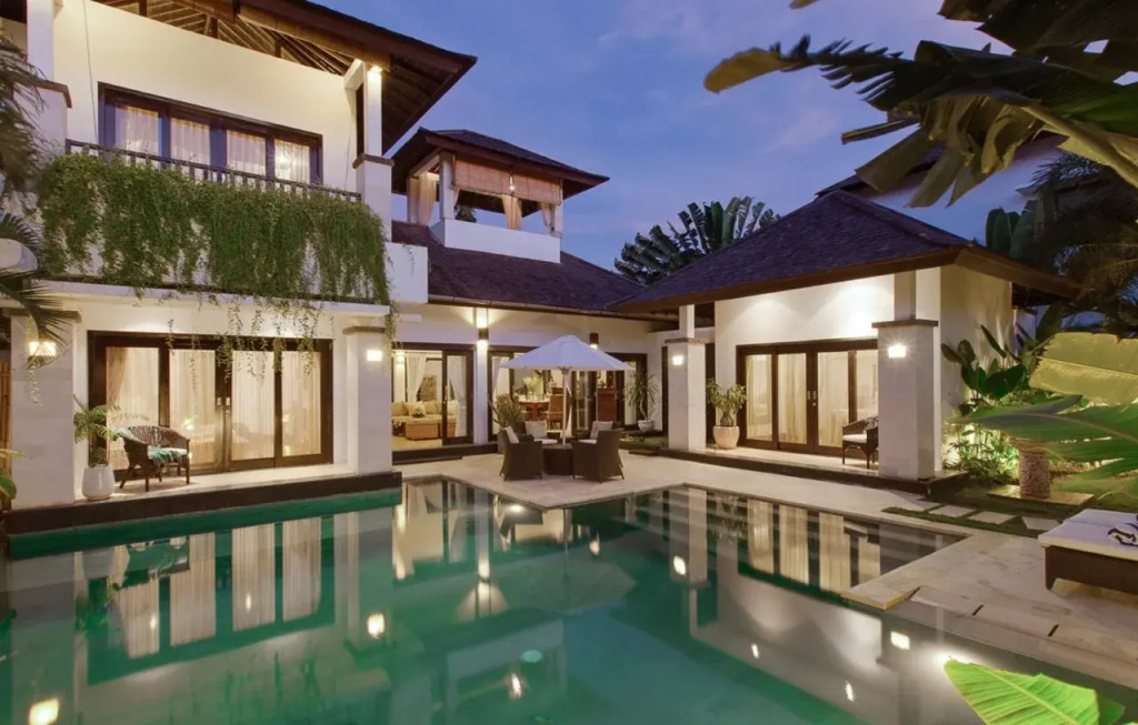 Villa Sunset by Premier Hospitality Asia