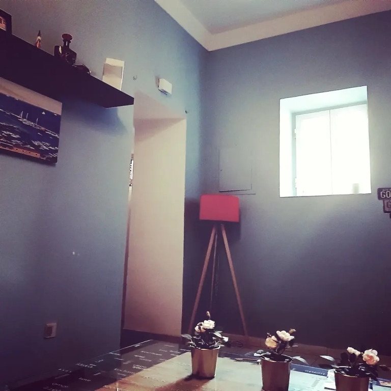 San Biagio Home 64