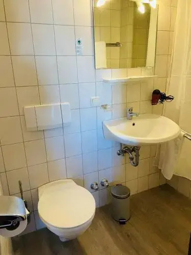 Hotel Gasthof Kern