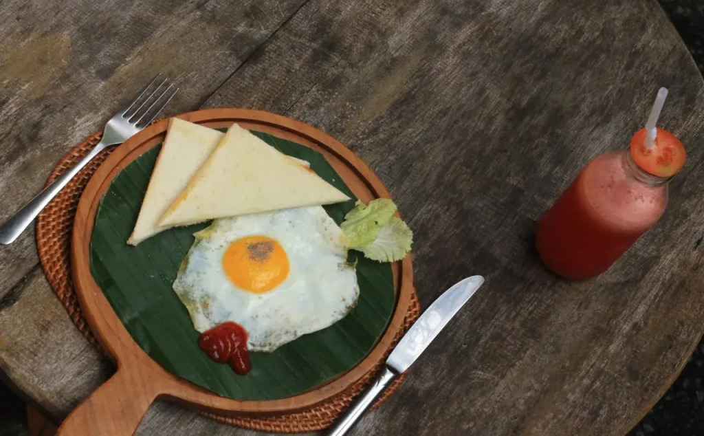 Ubud 18