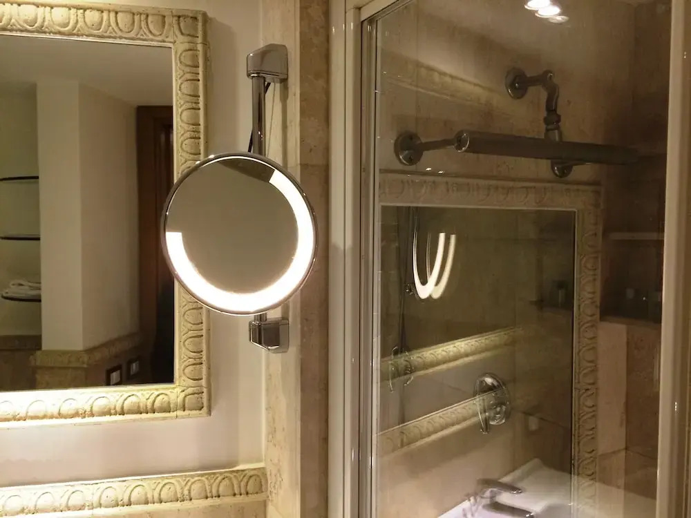 LAC Luxury Apartment Cagliari Barcelona