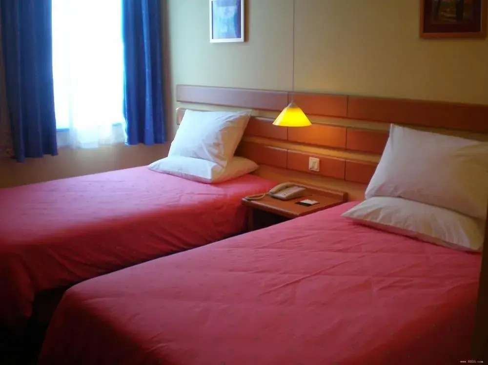Home Inn