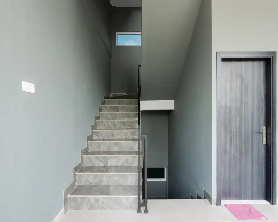 Urbanview Hotel AnD Lampung by RedDoorz