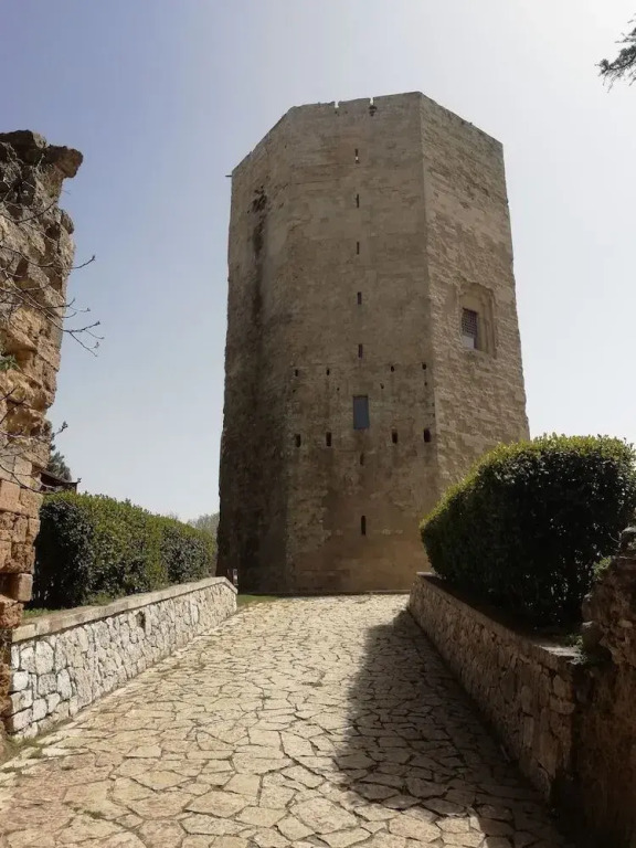 B&B San Sebastiano