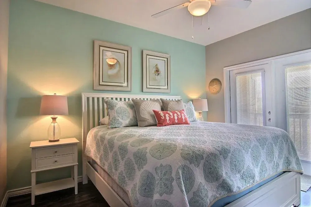 Endless Happy Hour 4Br Condo