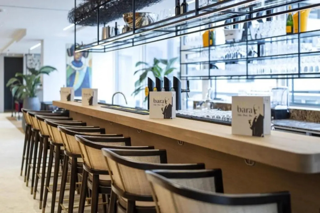 ARCOTEL AQ Wien