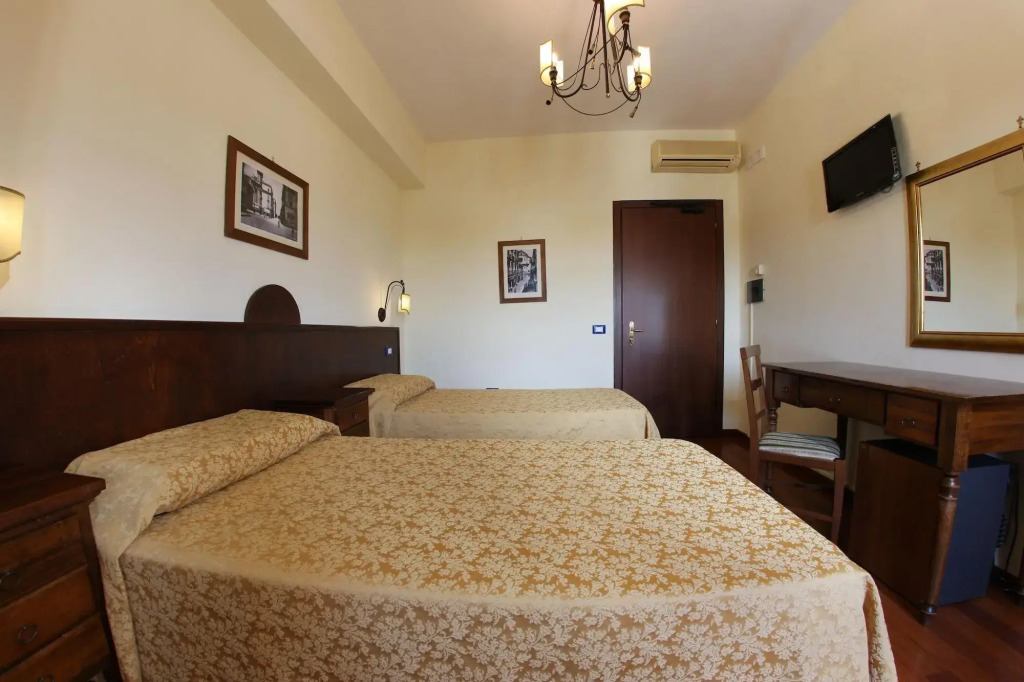 Hotel Max