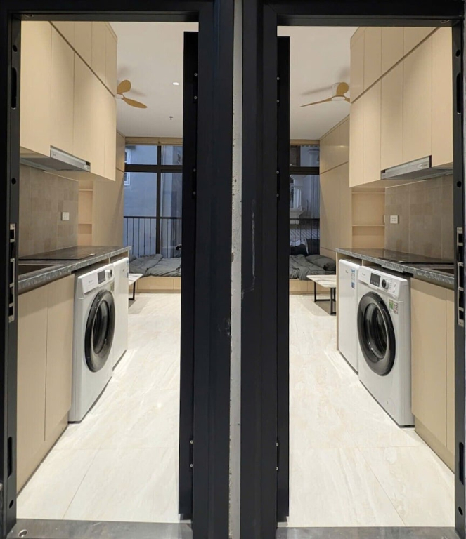 ERA Trung Liet SIGNATURE
