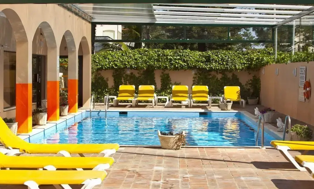 Apartamento Casablanca by ABH