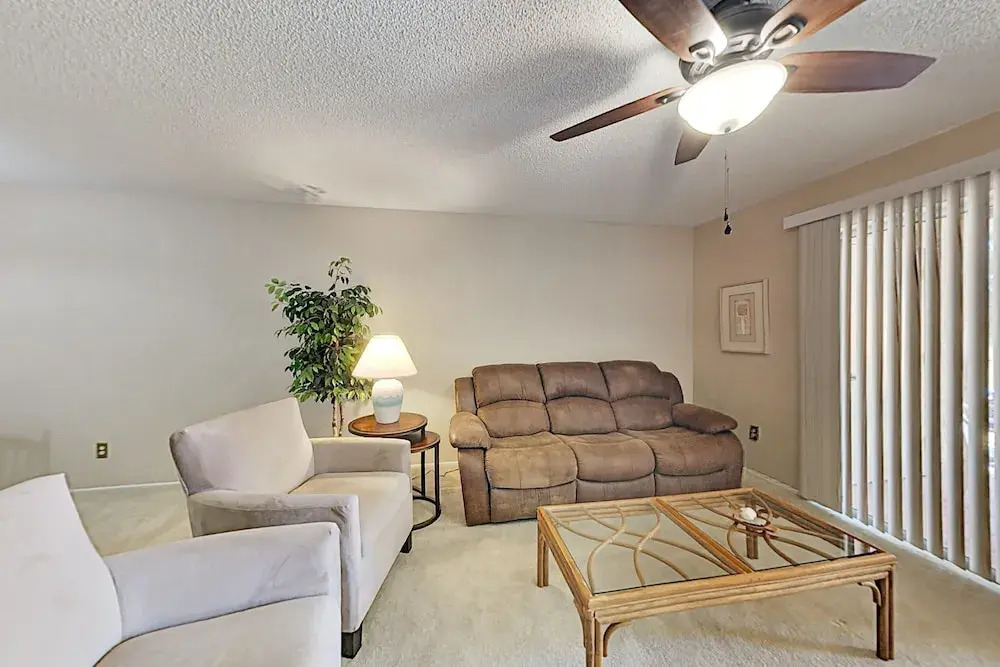 Winfield Place Condo w/ Pools & Walkable Locale! condo