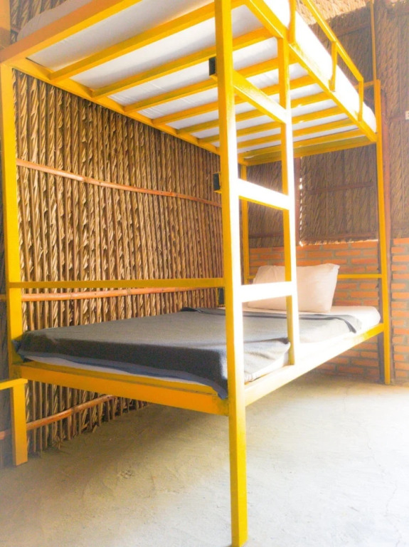 iHome Mui Ne - Hostel