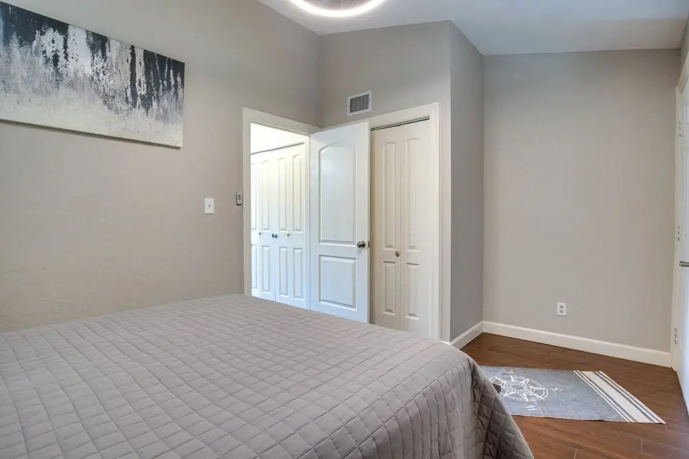 Condo w/ Community Pool & Boat Ramp in Osage Beach