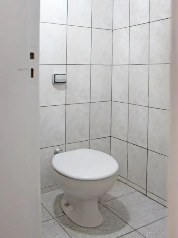 PS Hotel São José dos Campos