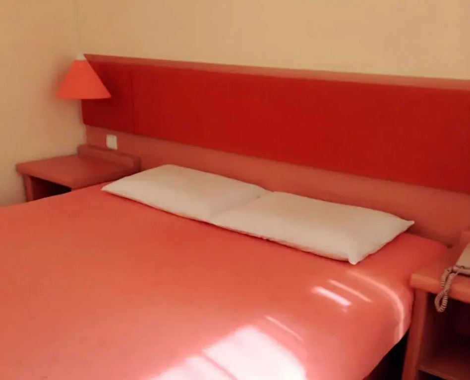 Home Inn Kunming Baita Road