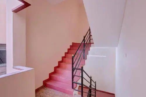 Oyo 25017 Alkhaleej Apartment