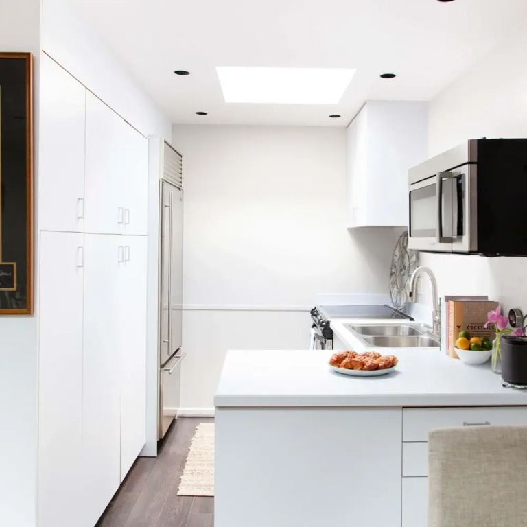 Cooper Crest by Rove Travel 1BR Condo w Balcony, Aspen