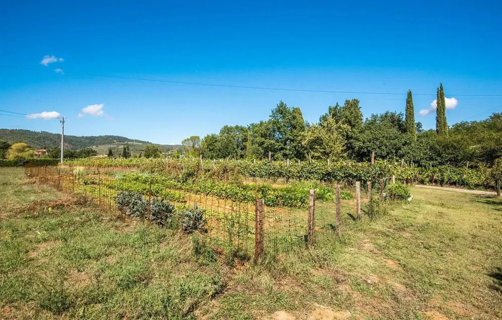 Beautiful Apartment in Pietraviva AR With 1 Bedrooms, Wifi and Outdoor Swimming Pool