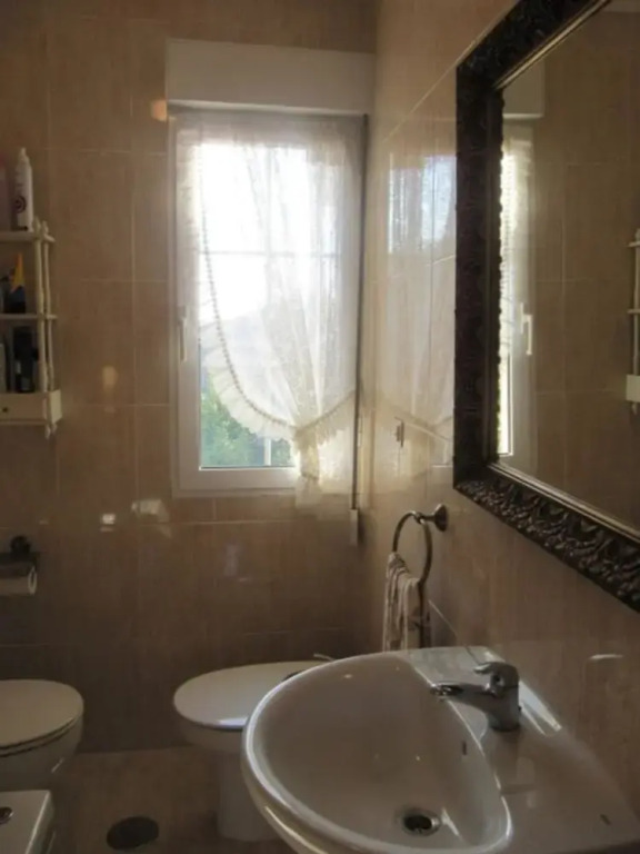 House in Hazas de Cesto, Cantabria 102954 by MO Rentals