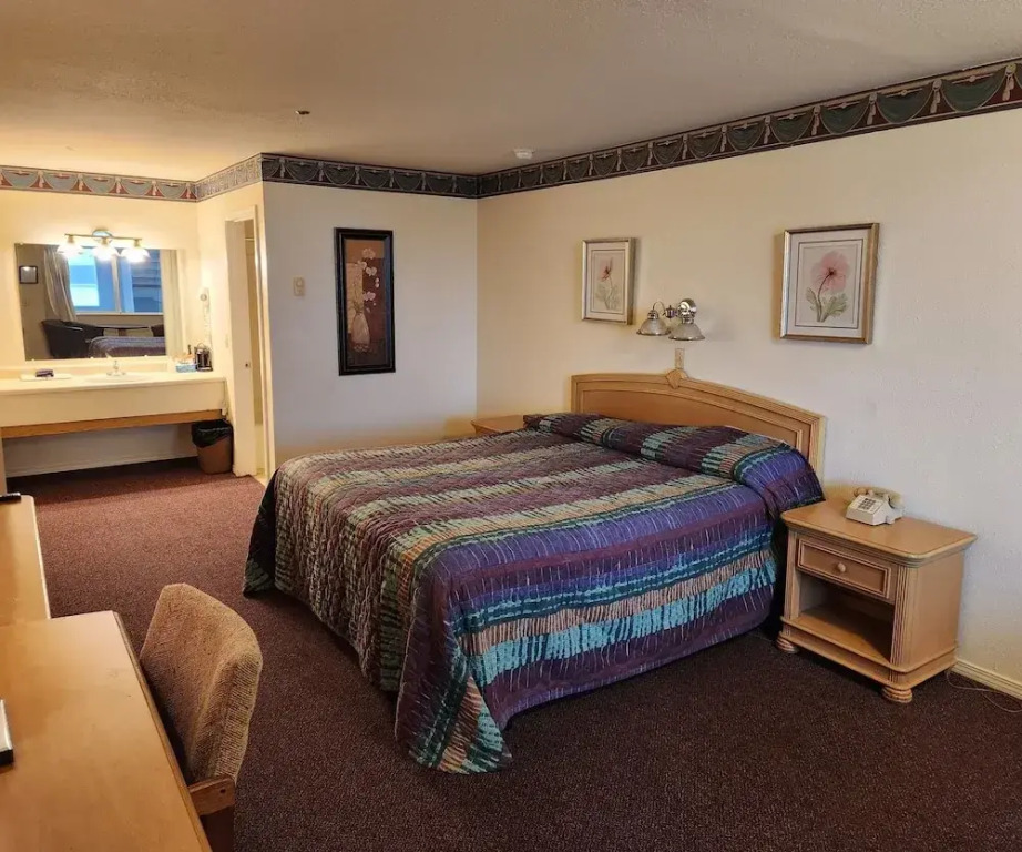 Bayview Inn