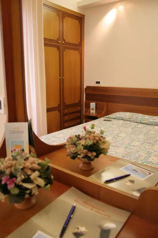 Hotel Sirena