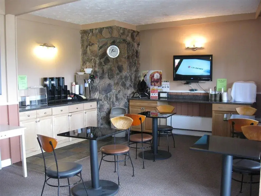 108 Golf Resort