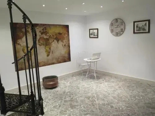 Apartments Argiro - Youtown