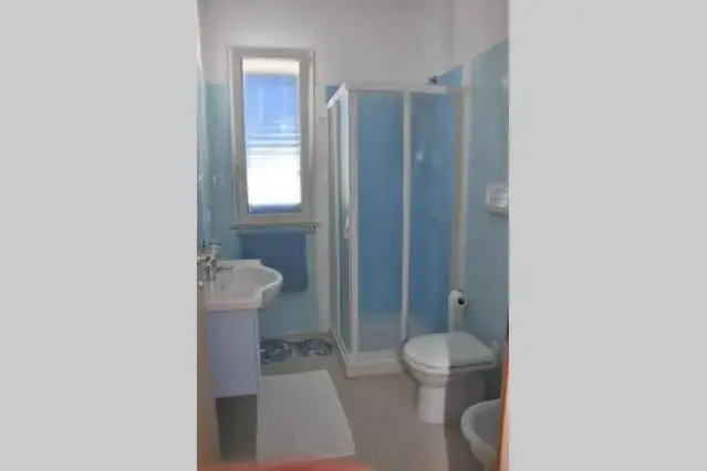Villa Ilaria