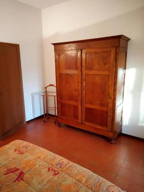 Casa Venturi