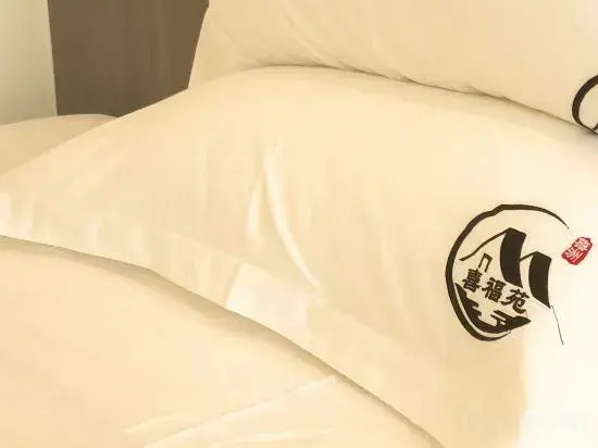 Dali Xifuyuan Boutique Hostel (Dahlia Xizhou ancient town shop)