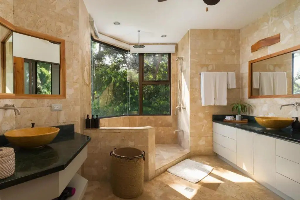 Casa Anjali by Sandglass