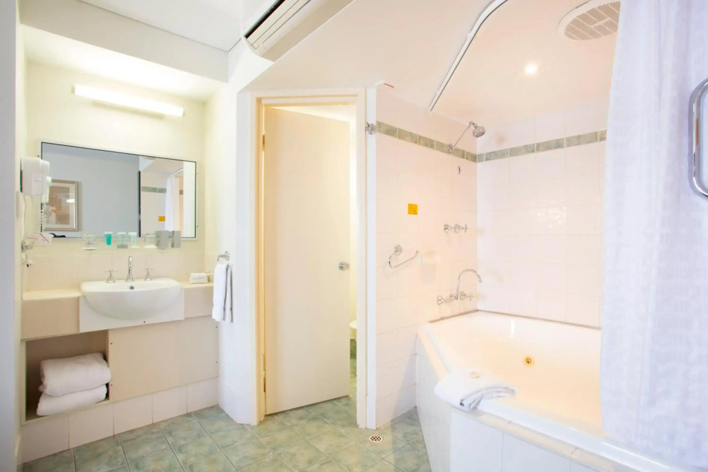 Hotel Northbridge