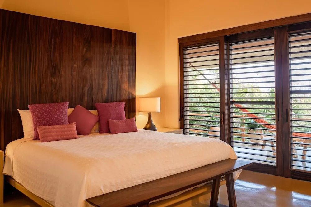 2023 - Villa Alheli