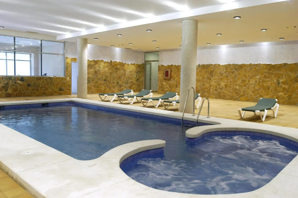 Hotel Mediterraneo