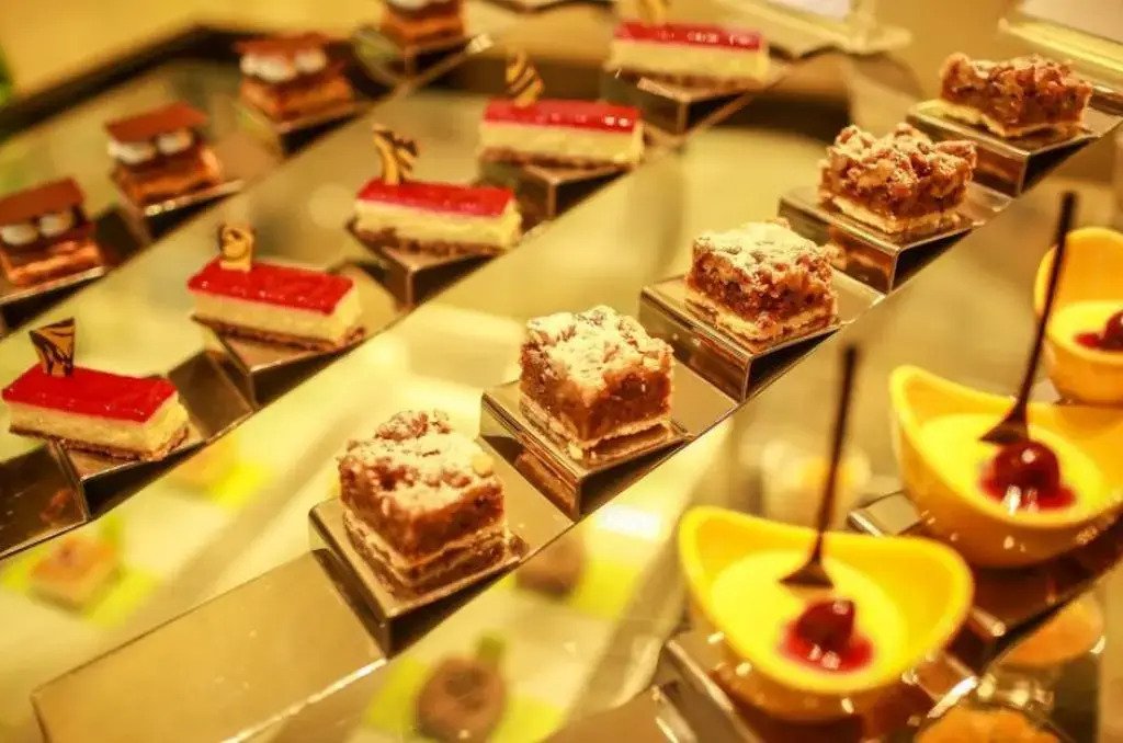 Wyndham Grand Plaza Royale Chenzhou