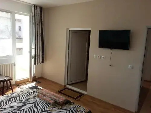 Guest House Natali